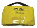 Cortech Standard Evidence Tent Carry Case, Yellow MRK-CSE