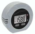 Zoro Select Data Logger, Temperature, Dual K 13G716