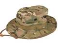 Propper Boonie, Multicam, Size 7-1/2 In. F5502383777 1/2