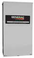 Generac Smart Switch 150 Amp Service Rated 120/240 1-Phase NEMA 3R RXSW150A3