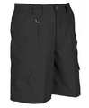 Propper Mens Tactical Shorts, Black, Size 54 F52535000154