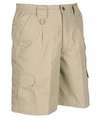 Propper Mens Tactical Shorts, Khaki, Size 38 F52535025038
