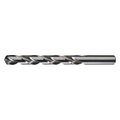 Chicago-Latrobe 118° General Purpose Jobber Length Drill Chicago-Latrobe 150D Bright HSS RHS/RHC 13.50mm 45363