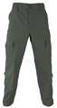 Propper Mens Tactical Pant, Olive, Size 36 Reg F52123833036R