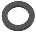 Milwaukee Tool Hole Saw Arbor Spacer 49-67-0120