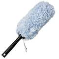 Unger Duster, Microfiber, 17"L 16968