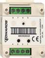 Edwards Signaling City Tie Module CTM