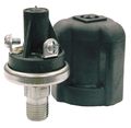 Little Giant Pump Pressure Sensor 305707906