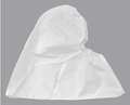 Action Chemical Promax(R) Hood, White, Universal, PK100 1050