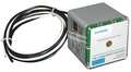 Siemens Surge Protection Device, 3 Phase, 480V AC Delta, 3 Poles, 3 Wires + Ground TPS3F030500