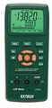 Extech LCR Meter LCR200