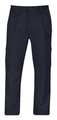 Propper Mens Tactical Pant, LAPD Navy, 40x32In F52525045040X32