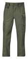 Propper Men's Tactical Pant, Olive, 52Inx37-1/2In F52528233052X37