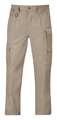 Propper Men's Tactical Pant, Khaki, 40In.x32In. F52528225040X32