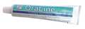 Cortech Fluoride Toothpaste, 3 Oz., PK36 42100