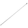 Acdelco Radio Antenna, Chrome, 10136718 10136718