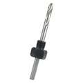 Ruko Arbor Holder, A 4 106204