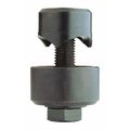 Ruko Knockout Punch, 1-1/2", Conduit 1097112