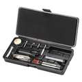 Sievert Premium Soldering Kit 412001