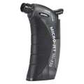 Sievert Microjet Torch 423000