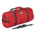 Arsenal By Ergodyne Duffel Bag 5020L