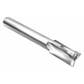 Super Tool Counterbore, 13/32" D, Carbide Tipped 5794062