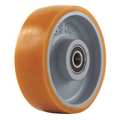 Cc Stout Caster Wheel, CC Stout, 6", 1250 lb. CDP-Z-157