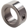 Climax Metal Products C-037-S Set Screw Collar C-037-S