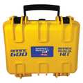 Marine Medical Kit, Marine 600 Waterproof Box 0115-0600