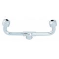 Bradley Eyewash Yoke Assembly S05-091GR