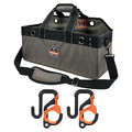 Ergodyne Tool Bag, 13747 5846L