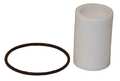 Air Systems Intl Outlet Filter, For Mfr. No. BB50-CO BB50-A