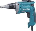 Makita 6,000 RPM Drywall Screwdriver FS6200