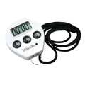 Taylor Chef Timer/Stopwatch 5816N