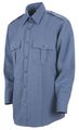 Horace Small Sentry Plus Shirt, Blue, Neck 14-1/2 In. HS1133 14532