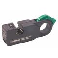 Siemens 6 1/4 in Cable Stripper 24 AWG 6GK1901-1GA00