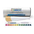 Hydrion pH Testing Sticks, 0-13, 10 Sticks DS-8020