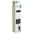 Schneider Electric Variable Frequency Drive, 5 HP, 460VAC SFD212FG4YB07D07