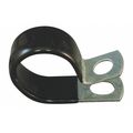 Eaton Aeroquip Hydraulic Hose Support Clamp, 3/4 in. 900729-4