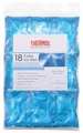 Thermos Ice Mat 18 Cube, Blue IP5018