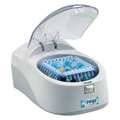 Benchmark Scientific Myfuge12 Mini Centrifuge C1012