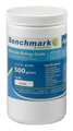 Benchmark Scientific Agarose 500g A1705