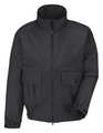 Horace Small Jacket, No Insulation, Black, XL HS3352 RG XL