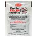 Crc 4 oz. Granular Outdoor Only Fire Ant Killer 14039