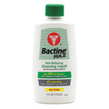 Bactine Antiseptic, Bottle, 4 oz. 02007