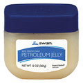 Physicianscare Petroleum Jelly, Jar, 13 oz. 12-850