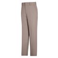 Horace Small Sentry Trouser, Womens, Brown, Size 22 HS2479 22R36U