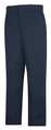 Horace Small Pants, Navy, Size 30-1/2x36U In HS2434 08R36U