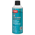 Crc Corrosion Inhibitor, 16 oz 10200