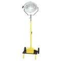 Cep CEP 110,000 Lumens, Metal Halide Temporary Job Site Light 5309